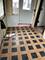 1415 S 19th, Maywood, IL 60153
