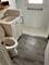 1415 S 19th, Maywood, IL 60153