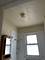 1415 S 19th, Maywood, IL 60153
