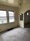 1415 S 19th, Maywood, IL 60153
