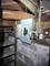 1415 S 19th, Maywood, IL 60153