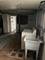 1415 S 19th, Maywood, IL 60153