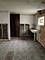 1415 S 19th, Maywood, IL 60153