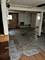 1415 S 19th, Maywood, IL 60153