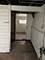 1415 S 19th, Maywood, IL 60153