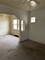 1415 S 19th, Maywood, IL 60153