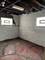 1415 S 19th, Maywood, IL 60153