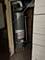 1415 S 19th, Maywood, IL 60153
