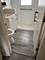 1415 S 19th, Maywood, IL 60153