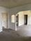 1415 S 19th, Maywood, IL 60153