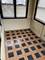 1415 S 19th, Maywood, IL 60153