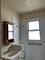 1415 S 19th, Maywood, IL 60153