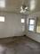 1415 S 19th, Maywood, IL 60153