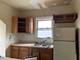 1415 S 19th, Maywood, IL 60153
