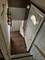 1415 S 19th, Maywood, IL 60153