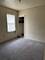 1415 S 19th, Maywood, IL 60153