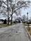 1415 S 19th, Maywood, IL 60153