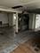 1415 S 19th, Maywood, IL 60153