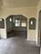 1415 S 19th, Maywood, IL 60153
