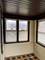 1415 S 19th, Maywood, IL 60153