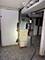1415 S 19th, Maywood, IL 60153