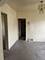 1415 S 19th, Maywood, IL 60153