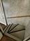 1415 S 19th, Maywood, IL 60153