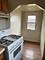 1415 S 19th, Maywood, IL 60153