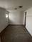 1415 S 19th, Maywood, IL 60153