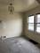 1415 S 19th, Maywood, IL 60153