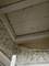 1415 S 19th, Maywood, IL 60153