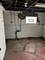 1415 S 19th, Maywood, IL 60153