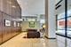 360 E Randolph Unit 907, Chicago, IL 60601