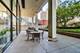 360 E Randolph Unit 907, Chicago, IL 60601