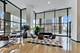 360 E Randolph Unit 907, Chicago, IL 60601