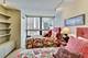 360 E Randolph Unit 907, Chicago, IL 60601