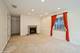 4701 S Woodlawn Unit C, Chicago, IL 60615