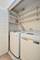 4701 S Woodlawn Unit C, Chicago, IL 60615