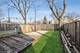 4701 S Woodlawn Unit C, Chicago, IL 60615