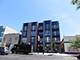 5139 N Broadway Unit 412, Chicago, IL 60640