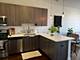 5139 N Broadway Unit 412, Chicago, IL 60640