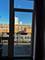 5139 N Broadway Unit 412, Chicago, IL 60640