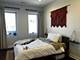 5139 N Broadway Unit 412, Chicago, IL 60640