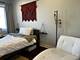 5139 N Broadway Unit 412, Chicago, IL 60640
