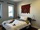 5139 N Broadway Unit 412, Chicago, IL 60640