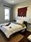 5139 N Broadway Unit 412, Chicago, IL 60640