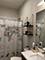 5139 N Broadway Unit 412, Chicago, IL 60640