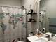 5139 N Broadway Unit 412, Chicago, IL 60640