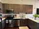5139 N Broadway Unit 412, Chicago, IL 60640