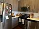 5139 N Broadway Unit 412, Chicago, IL 60640